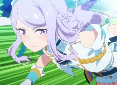 [말딸] 아버지로부터 영상편지.manga 이미지 16