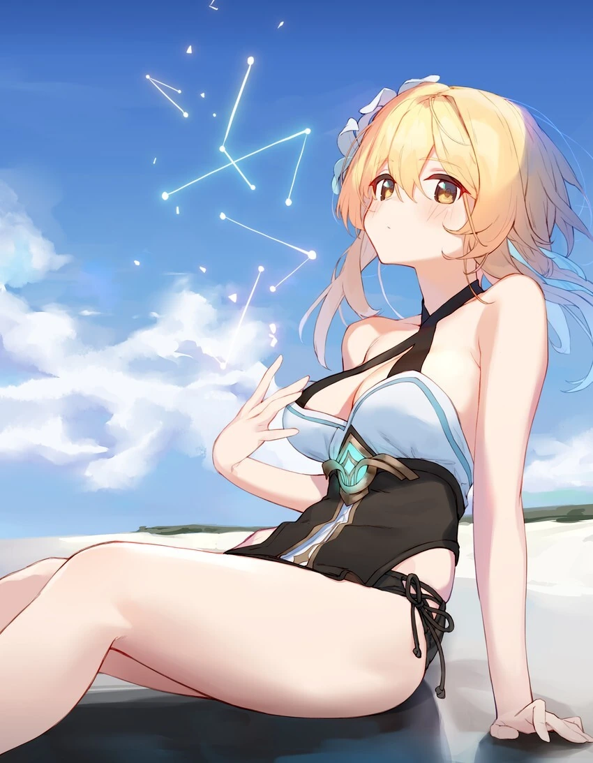 manga_2949619_002.webp