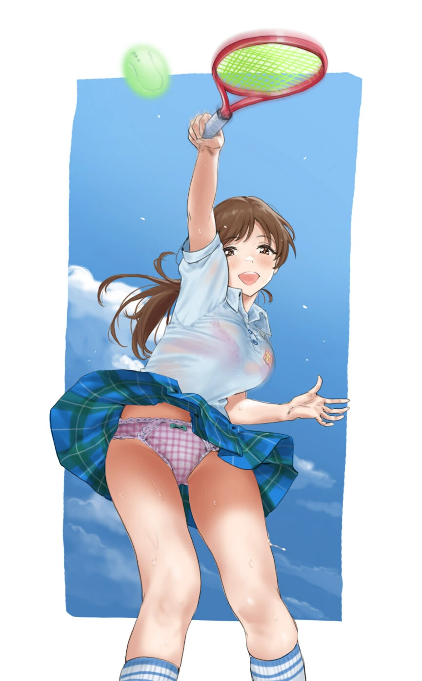 manga_2956031_001.webp