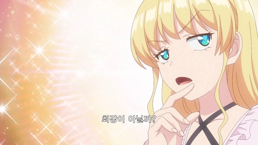 manga_2975780_004.webp