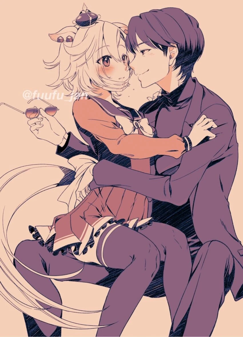 manga_2985944_001.webp