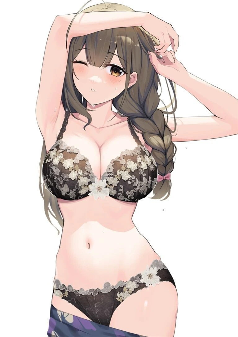 manga_2993112_001.webp