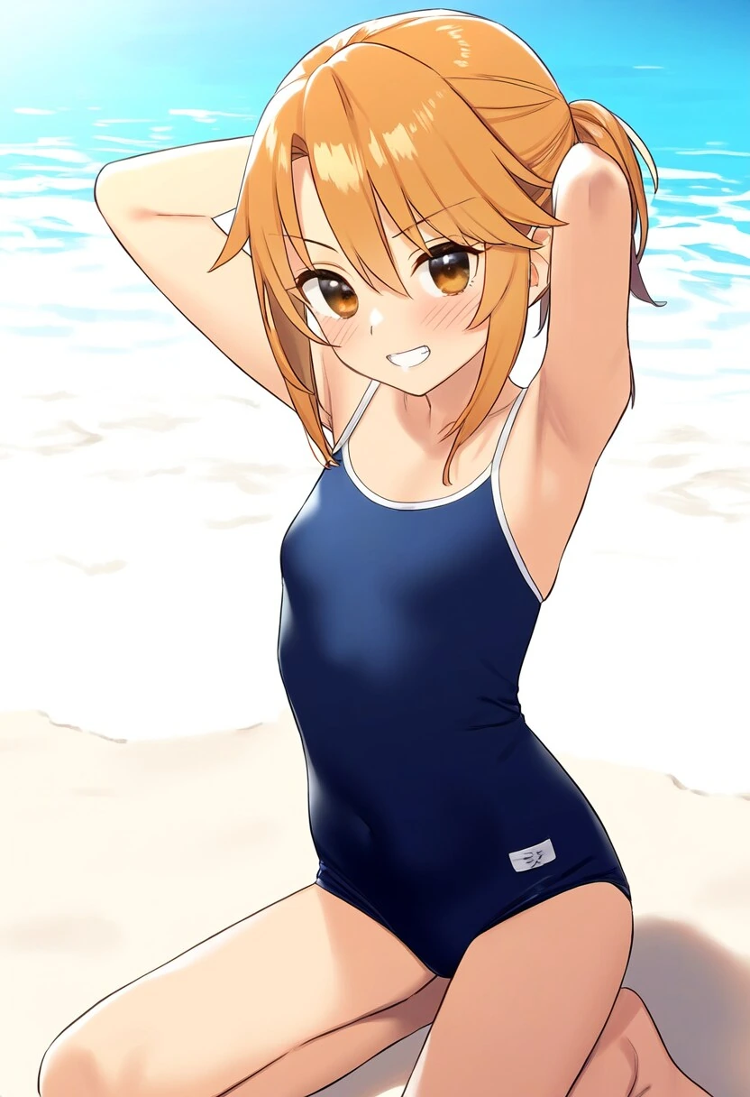 img/24/01/29/18d55213e9b531bbb.png