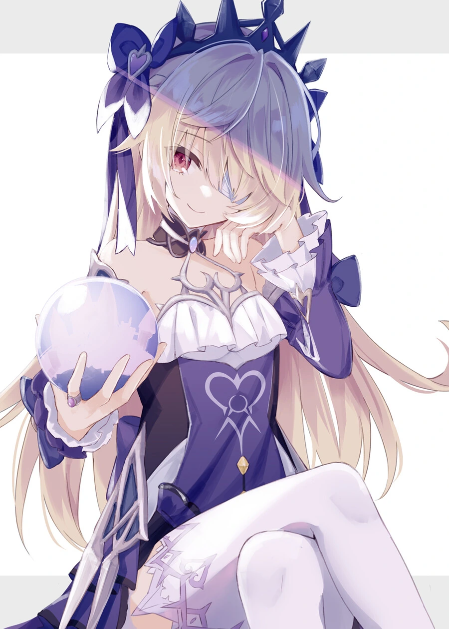 manga_3010629_001.webp