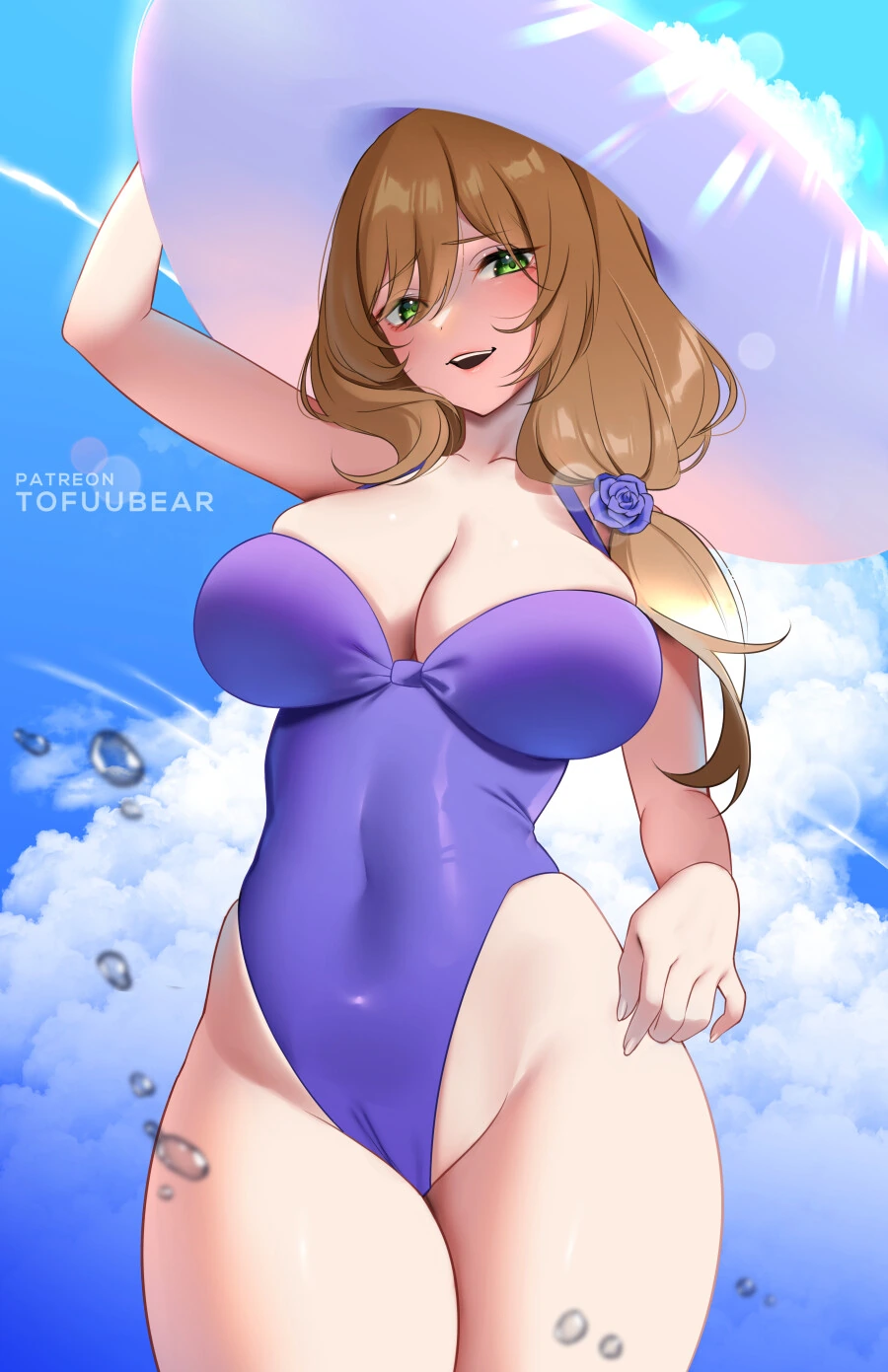 manga_3010629_003.webp