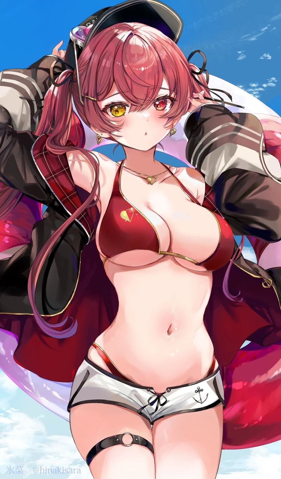 manga_3010629_004.webp