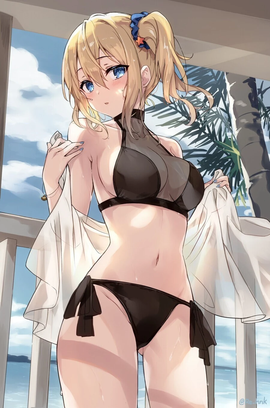 manga_3010629_005.webp