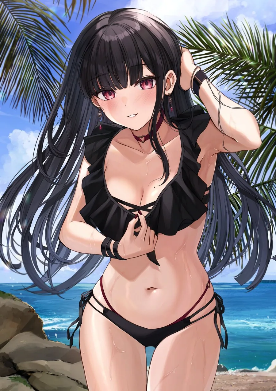 manga_3010629_007.webp