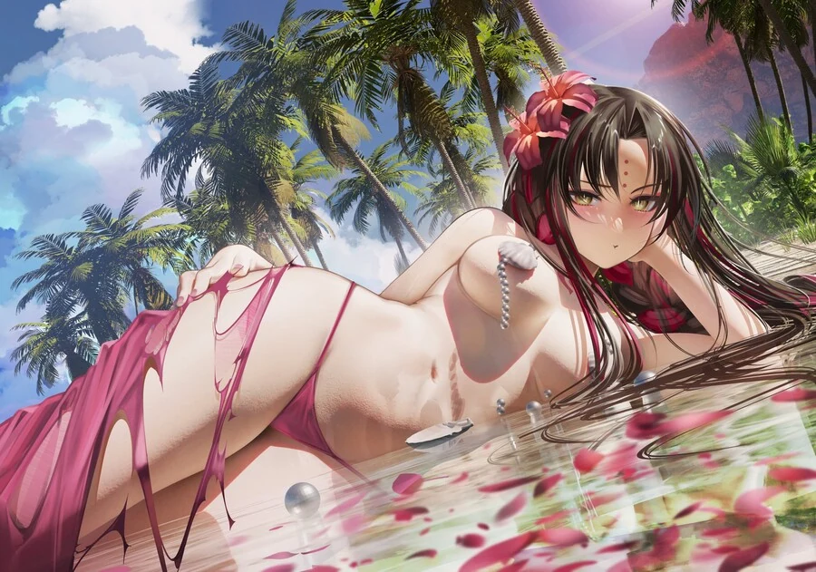 manga_3010629_008.webp