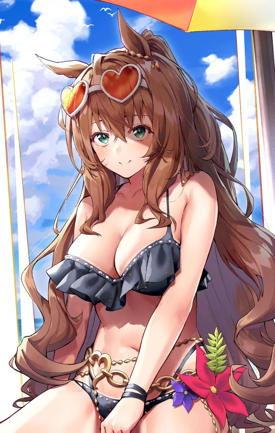 manga_3010629_009.webp