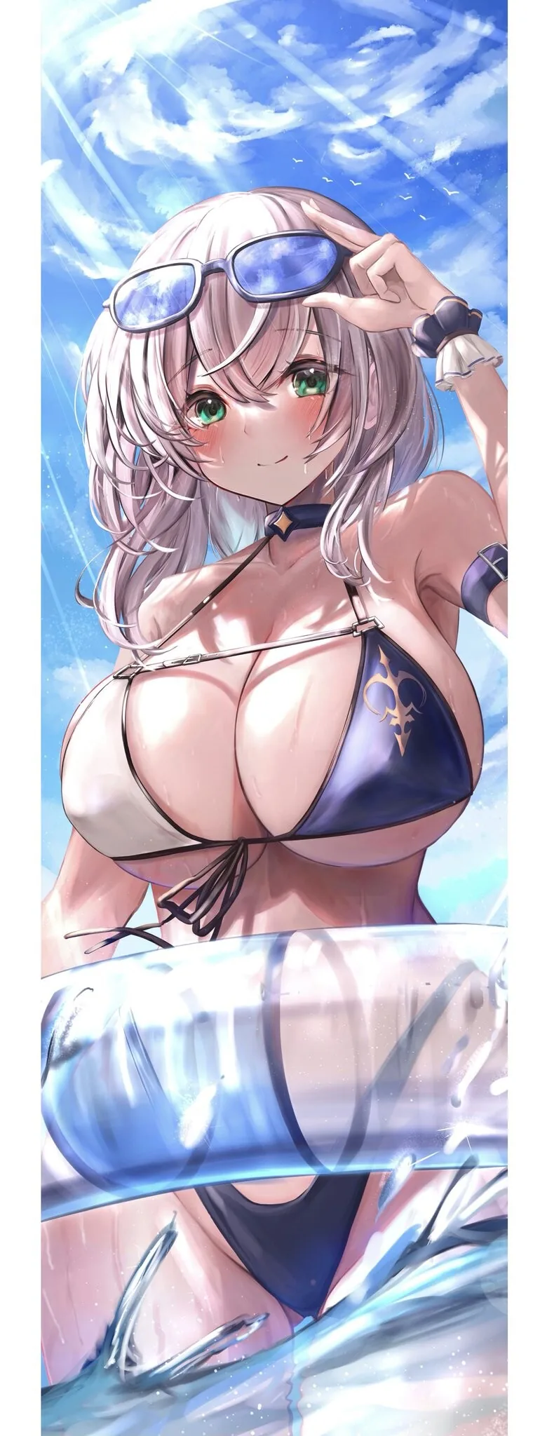 manga_3010629_010.webp