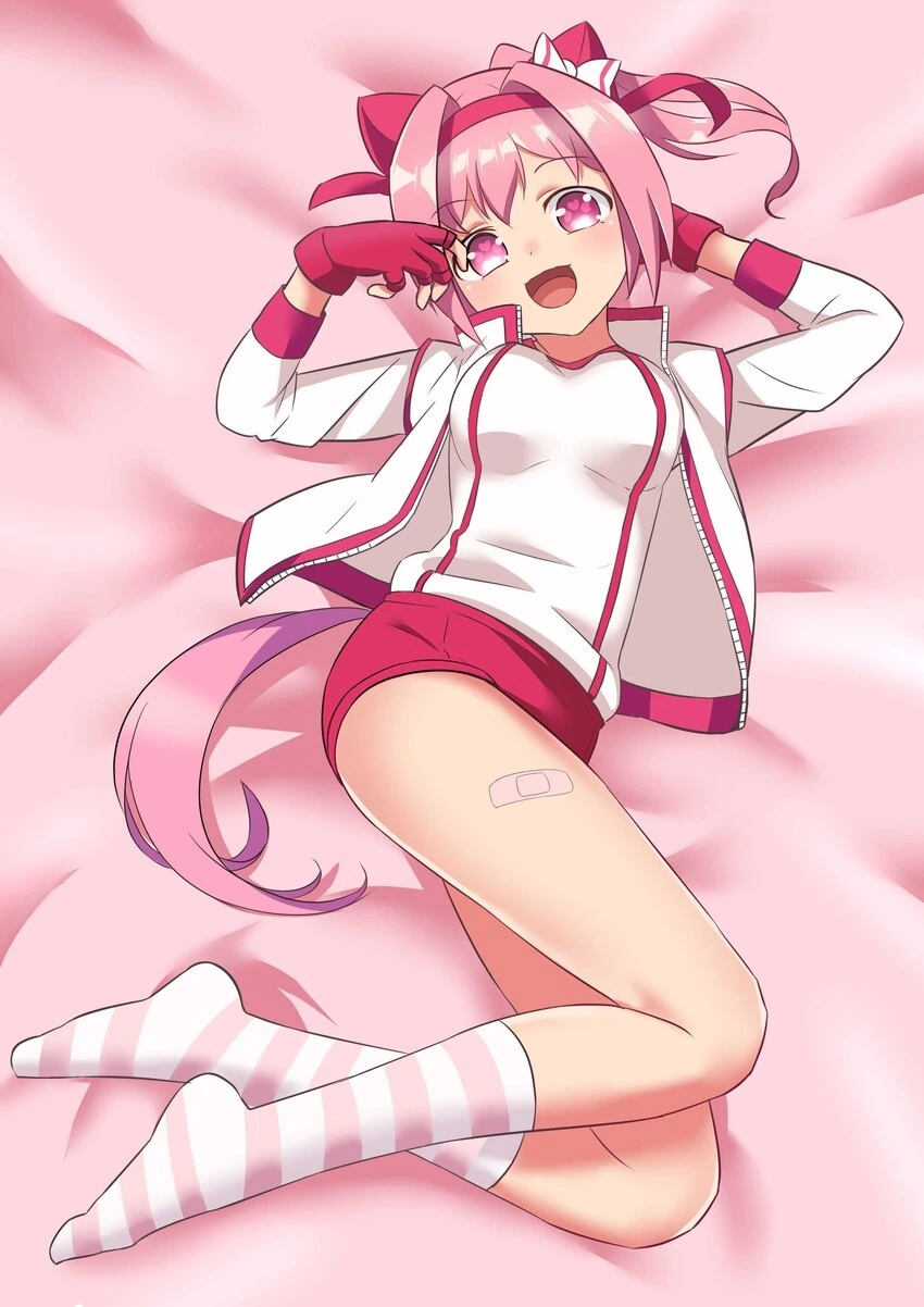 manga_3038747_001.webp