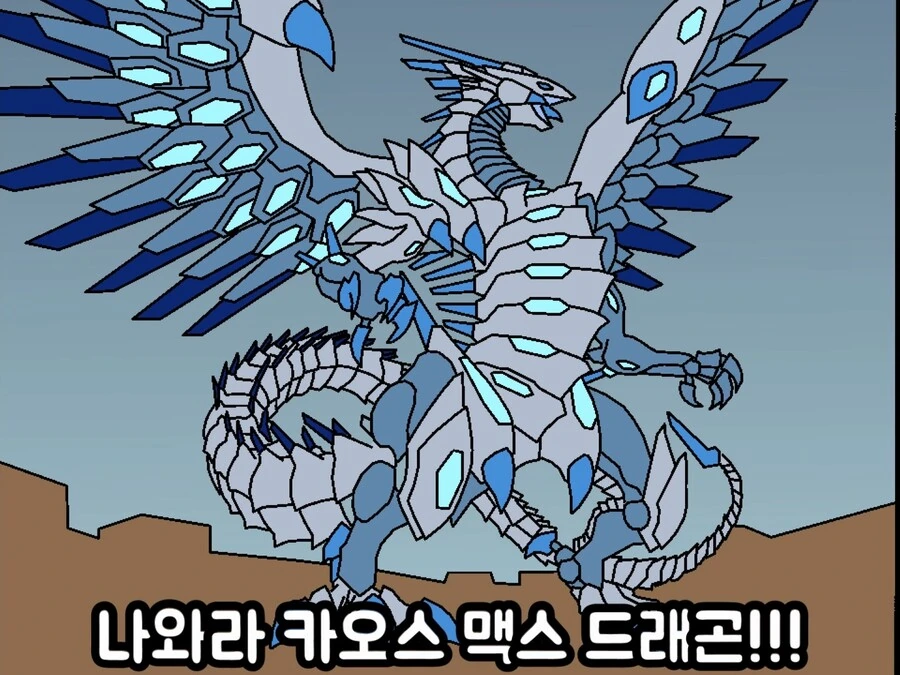 manga_3048447_003.webp