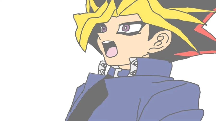 manga_3048447_004.webp