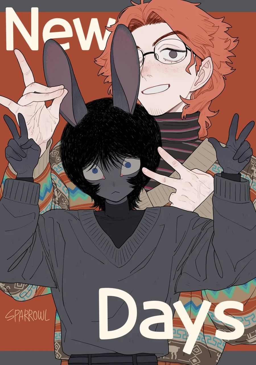 manga_3059753_001.webp
