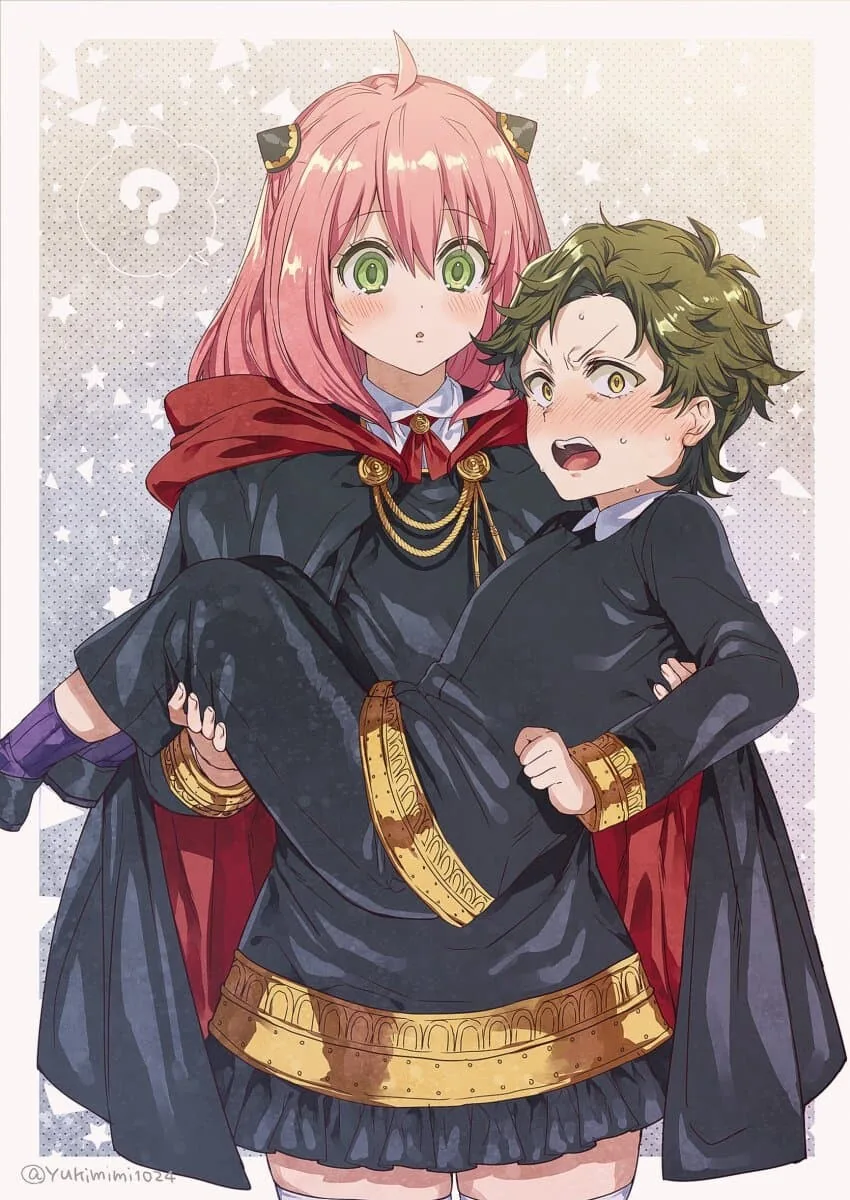 manga_3065571_001.webp
