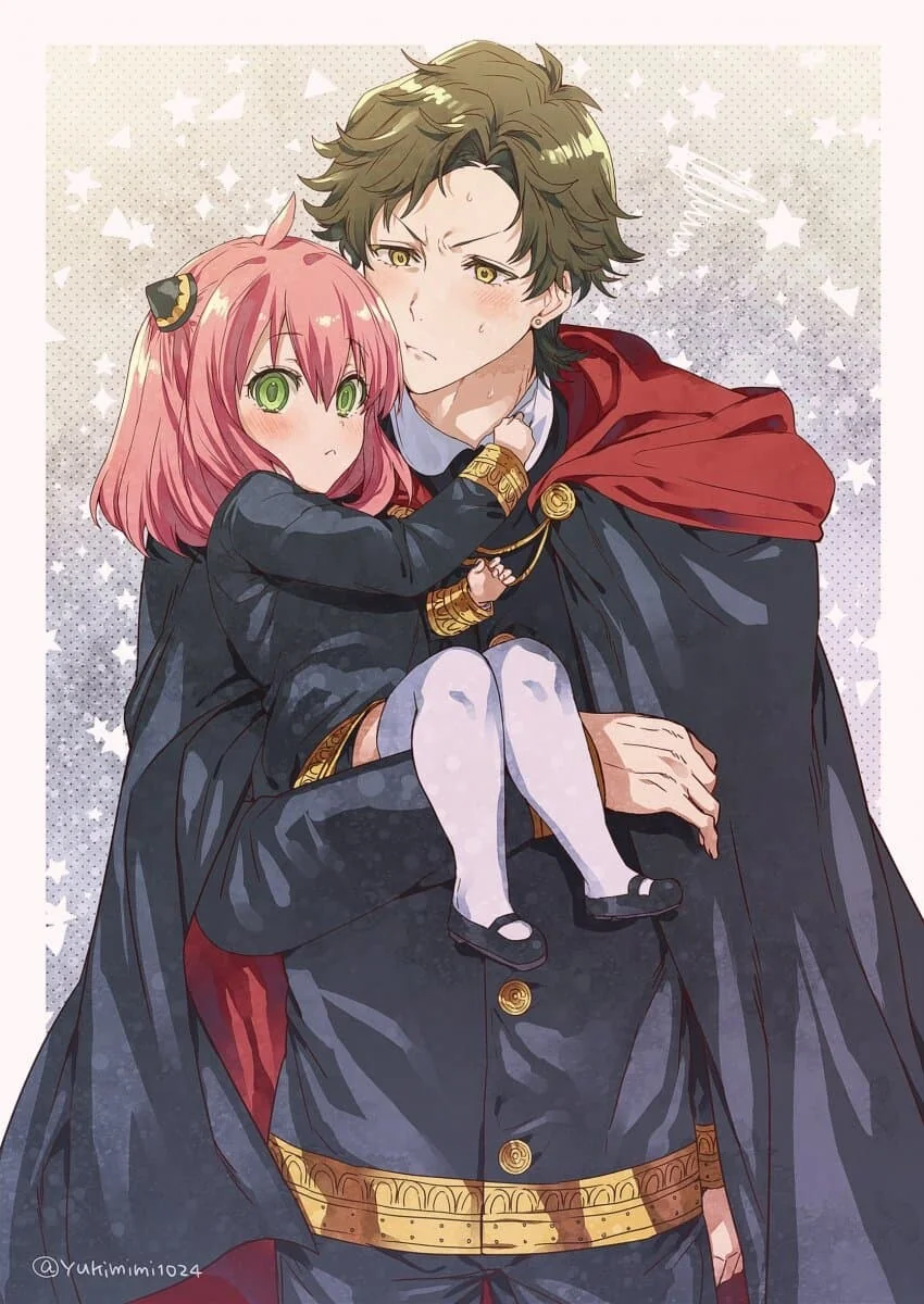 manga_3065571_002.webp