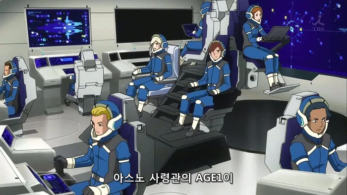[말딸] NTR AV 이미지 11