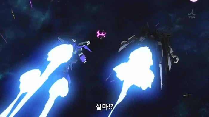 manga_3076303_006.webp