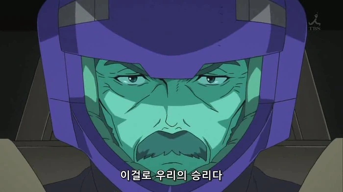 manga_3076303_009.webp