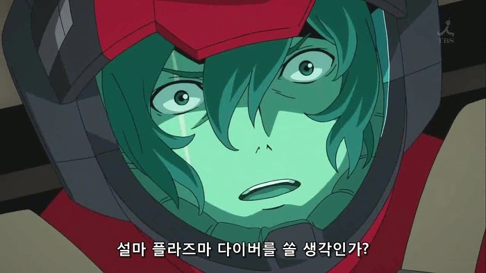 manga_3076303_010.webp