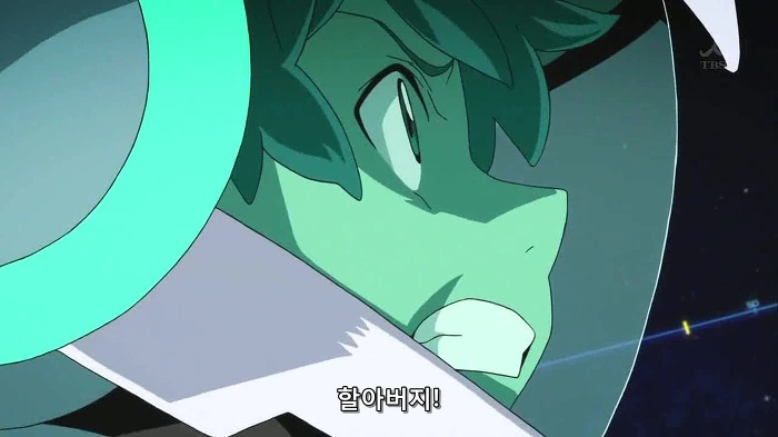 manga_3076303_011.webp