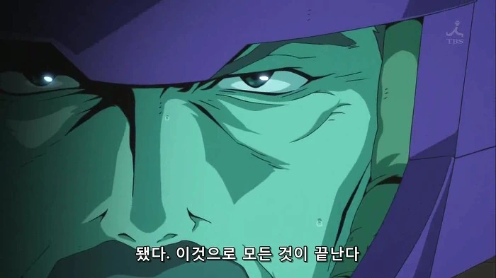 manga_3076303_012.webp