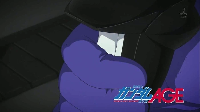 manga_3076303_013.webp