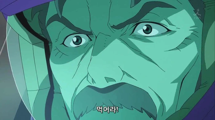 manga_3076303_016.webp
