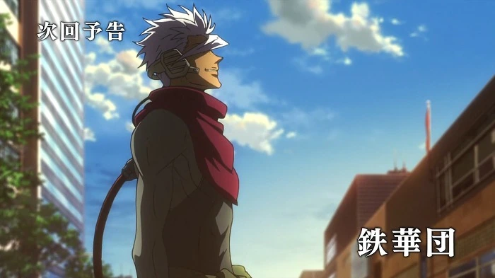 manga_3076303_017.webp