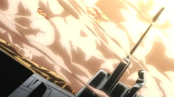 manga_3076303_019.webp