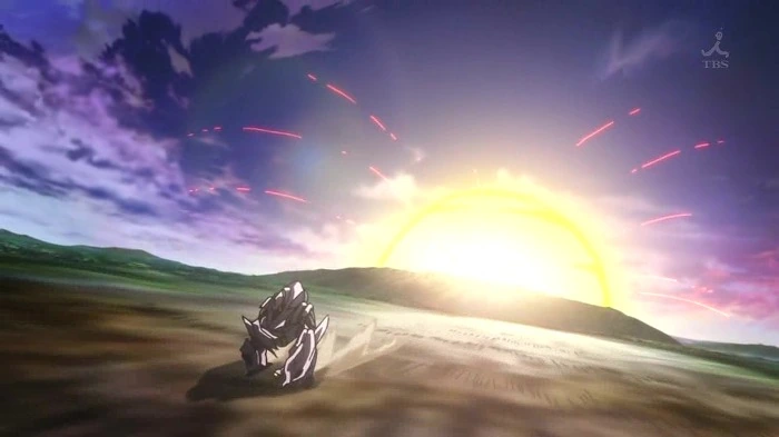 manga_3076303_020.webp