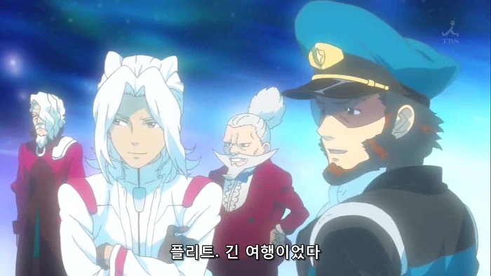 manga_3076303_021.webp