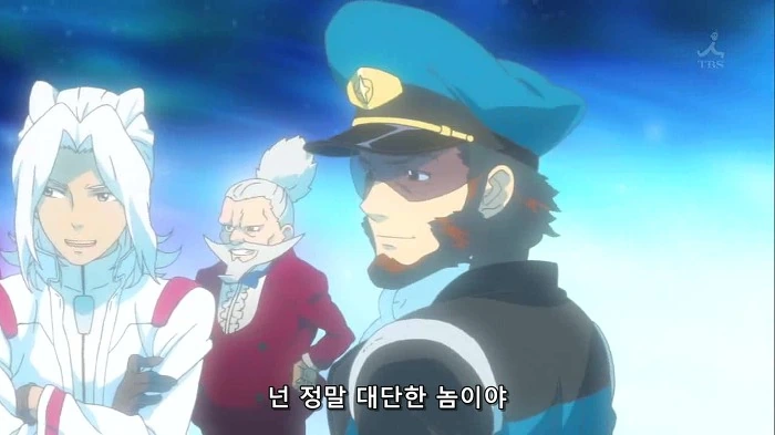 manga_3076303_022.webp