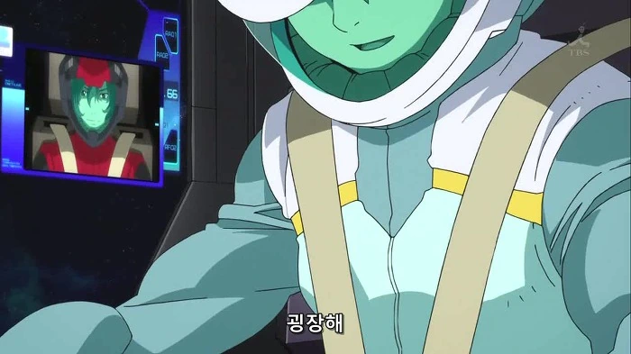 manga_3076303_024.webp