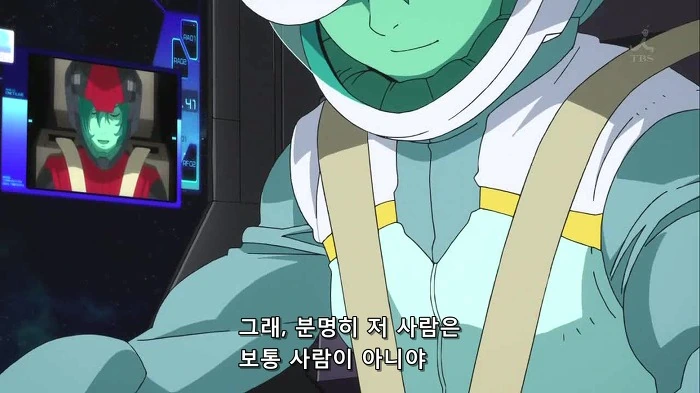 manga_3076303_025.webp