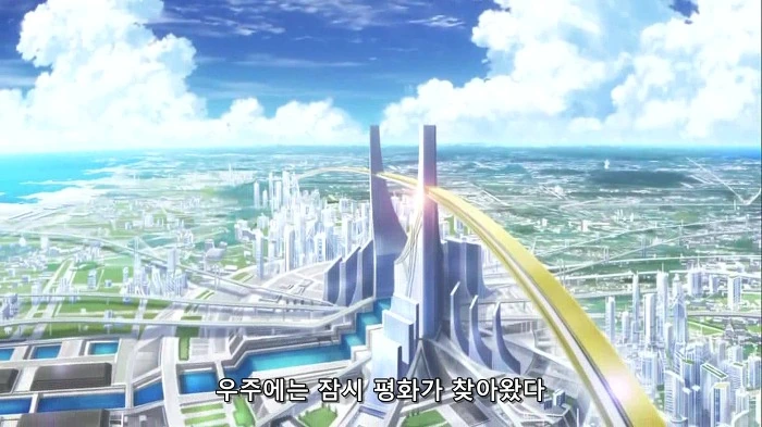 manga_3076303_028.webp
