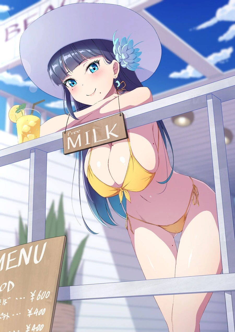 manga_3079588_001.webp