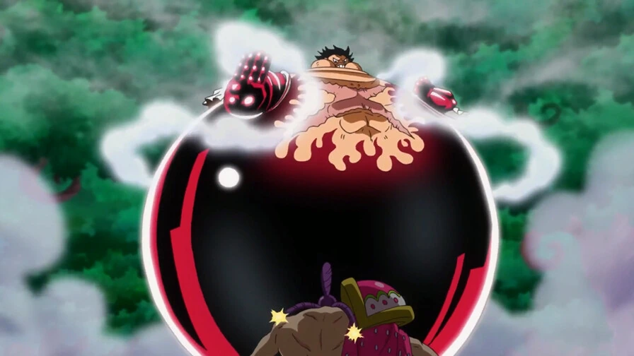 manga_3097849_001.webp