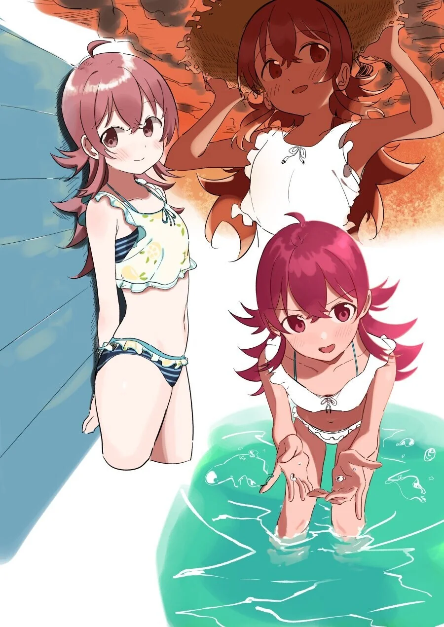 manga_3109762_001.webp