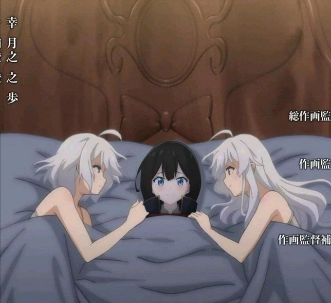 manga_3161501_005.webp