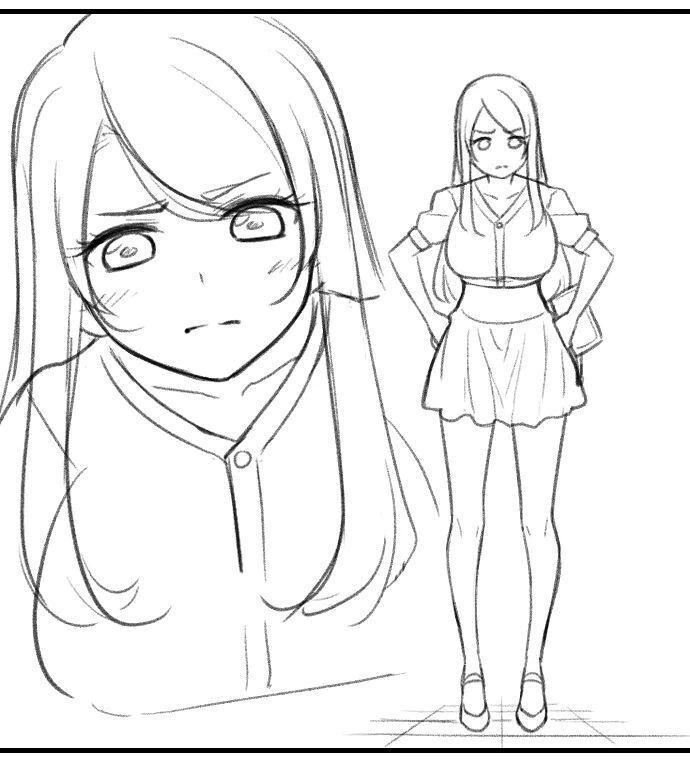 manga_3178718_001.webp