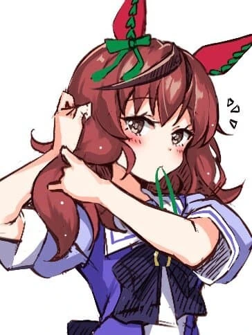 manga_3202433_001.webp
