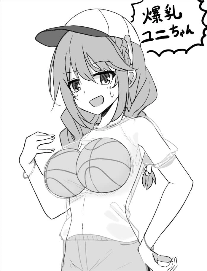 manga_3223750_003.webp