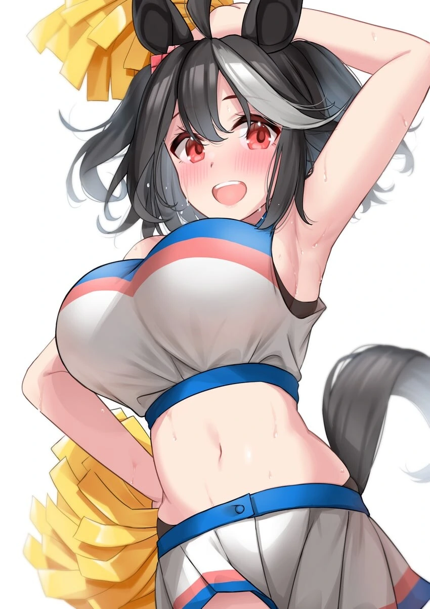 manga_3260416_001.webp