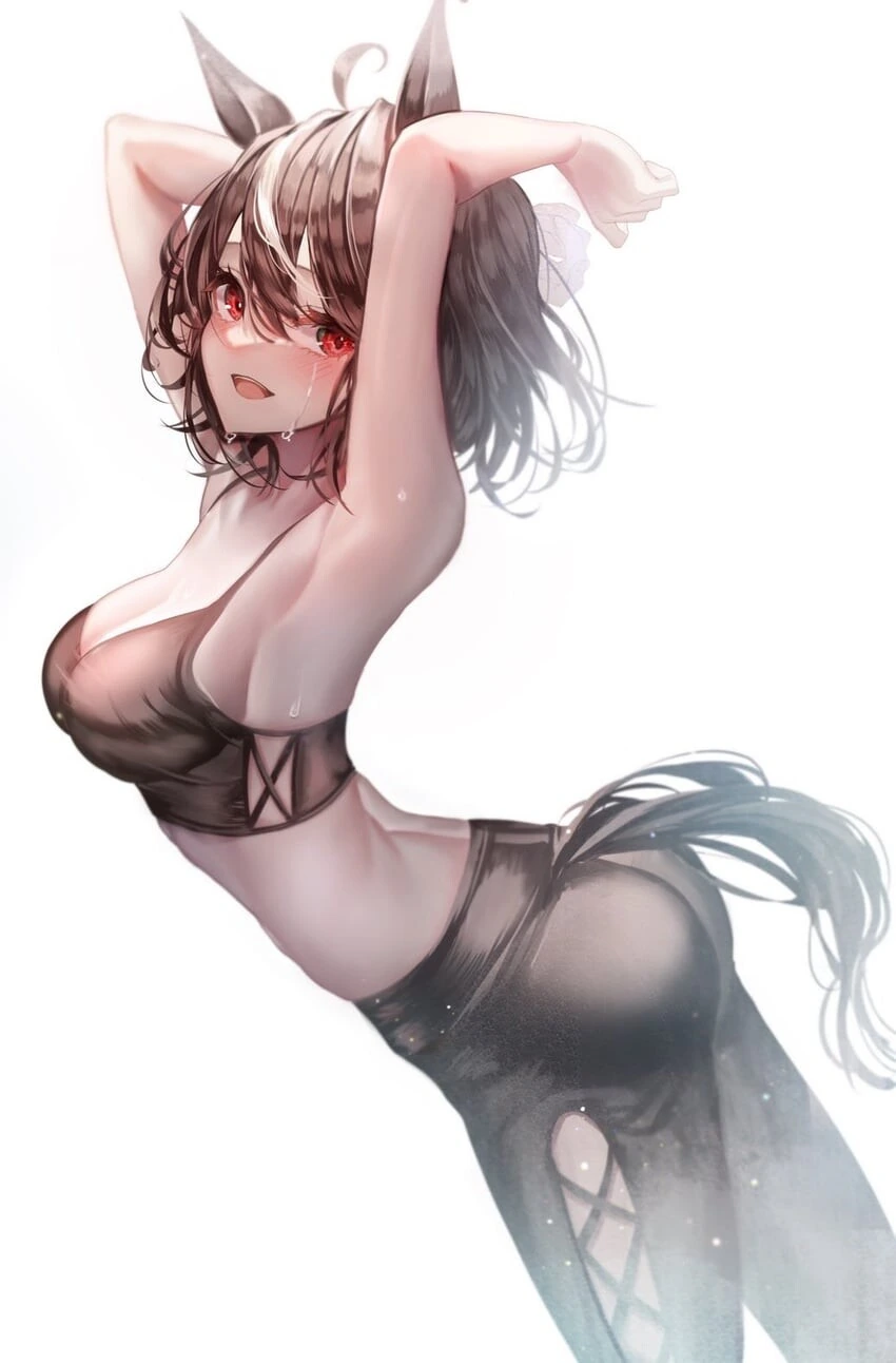 manga_3260416_002.webp