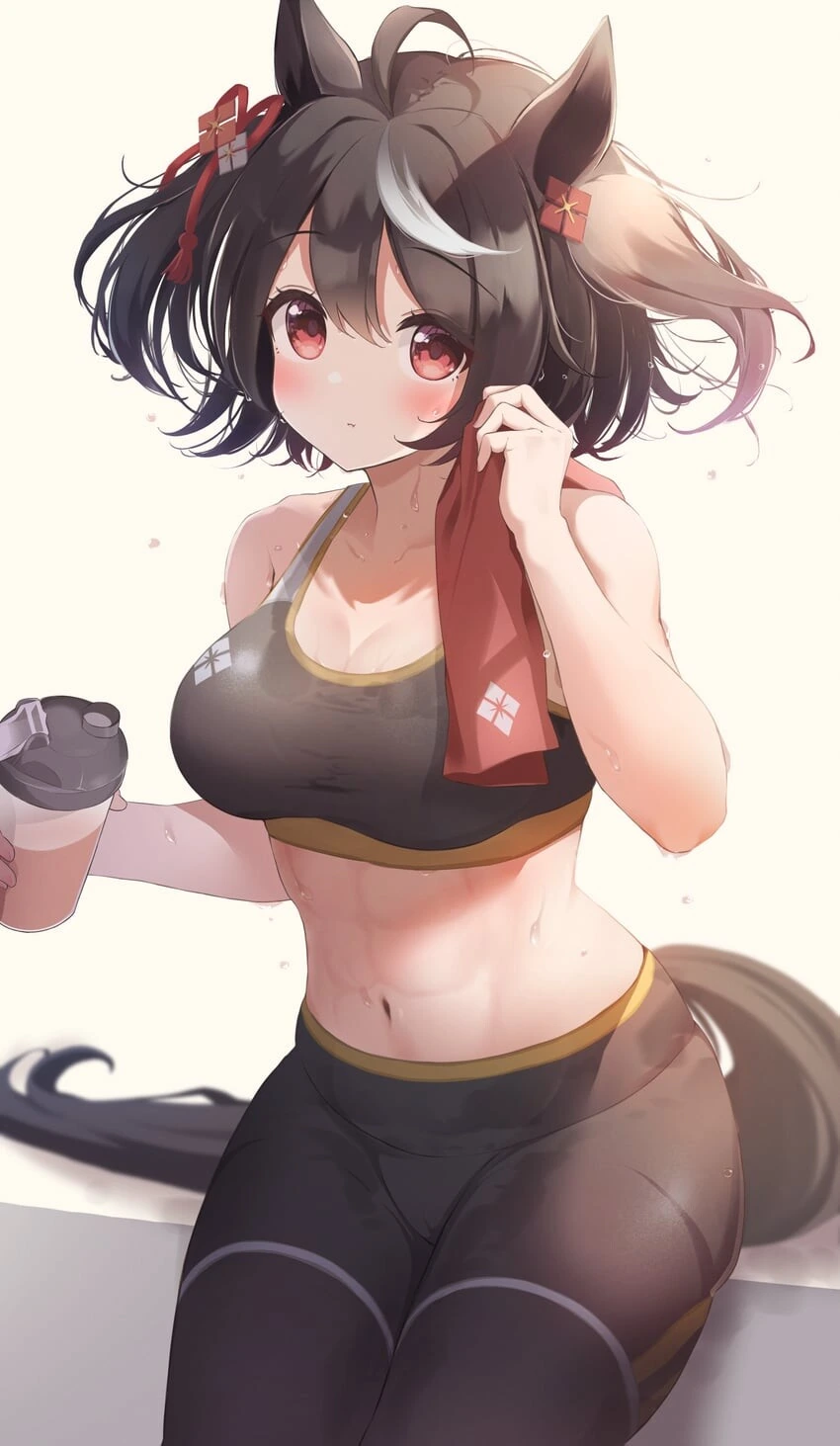 manga_3260416_003.webp