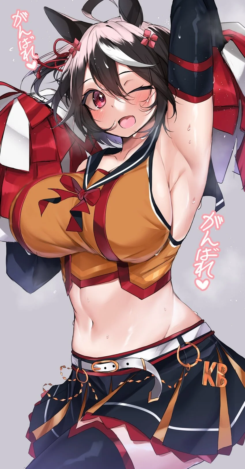 manga_3260416_005.webp