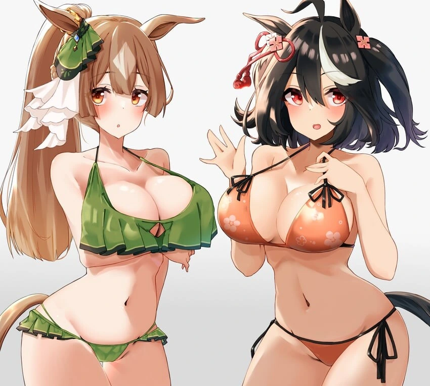 manga_3260416_006.webp