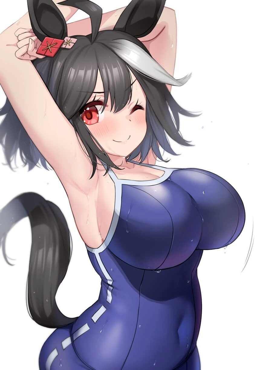 manga_3260416_007.webp